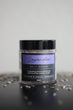 Lavender Salt Scrub